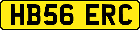 HB56ERC
