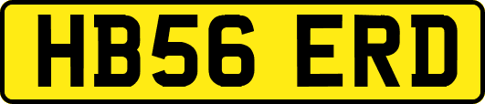 HB56ERD