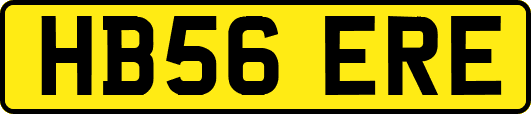 HB56ERE