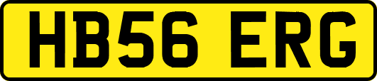 HB56ERG