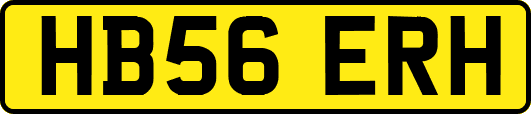 HB56ERH