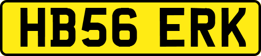 HB56ERK