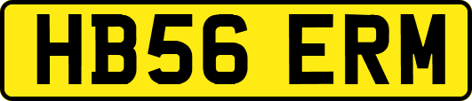 HB56ERM