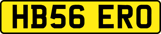HB56ERO