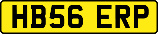 HB56ERP