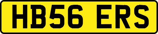 HB56ERS