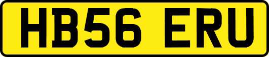 HB56ERU