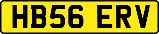 HB56ERV