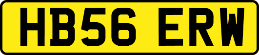 HB56ERW