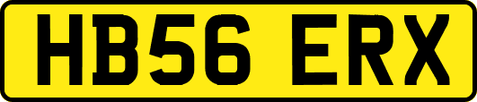 HB56ERX