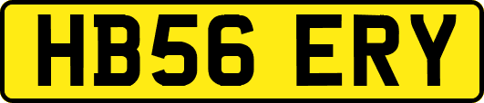 HB56ERY