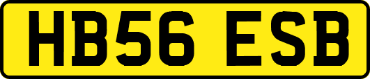 HB56ESB