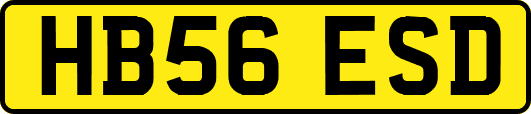 HB56ESD