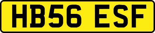 HB56ESF
