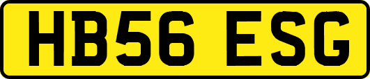 HB56ESG