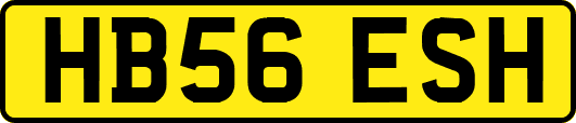 HB56ESH
