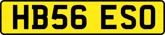HB56ESO