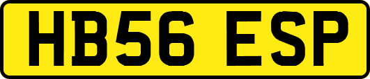 HB56ESP