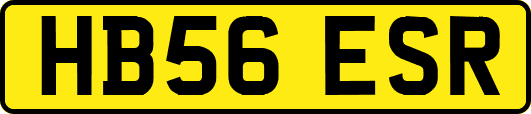 HB56ESR