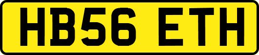 HB56ETH