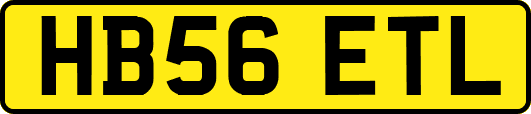 HB56ETL