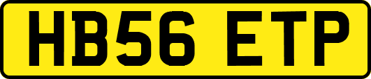 HB56ETP