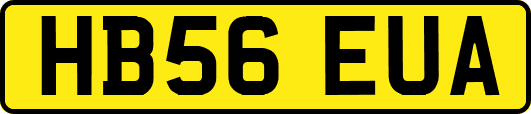 HB56EUA