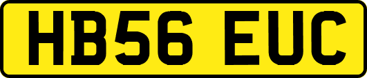 HB56EUC