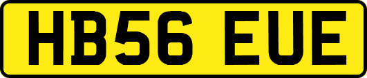 HB56EUE