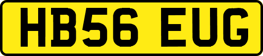HB56EUG
