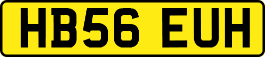 HB56EUH