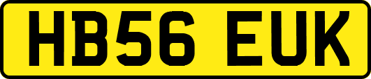 HB56EUK