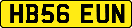 HB56EUN