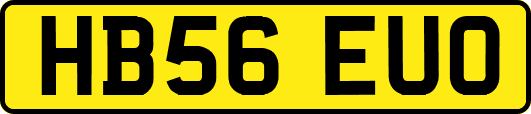 HB56EUO