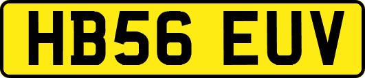 HB56EUV