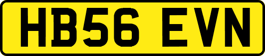 HB56EVN