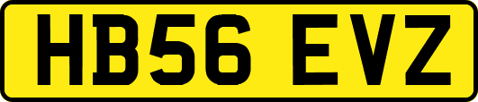 HB56EVZ