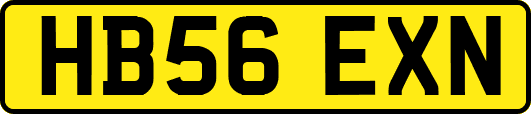 HB56EXN
