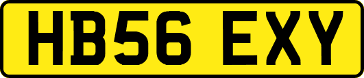 HB56EXY