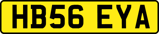 HB56EYA