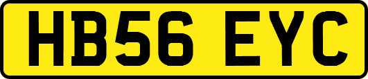 HB56EYC