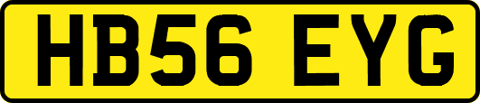 HB56EYG