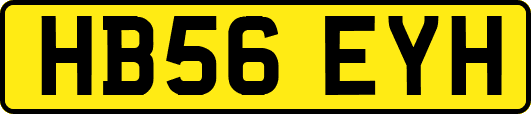 HB56EYH