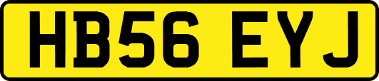 HB56EYJ