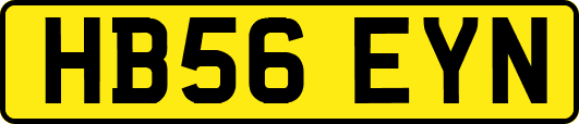 HB56EYN
