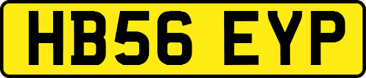 HB56EYP