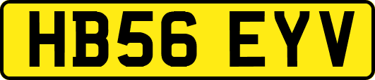 HB56EYV