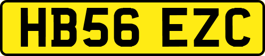 HB56EZC