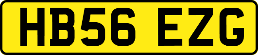 HB56EZG