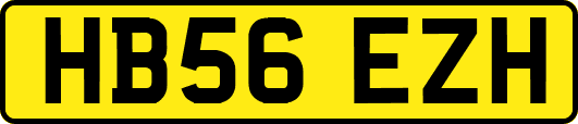 HB56EZH